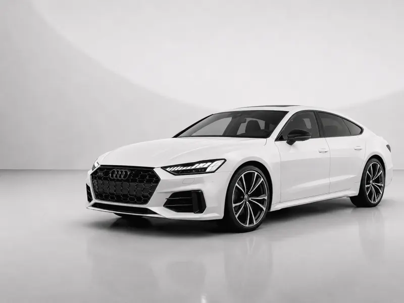 Audi vehicle service enquiry for Moorabbin drivers