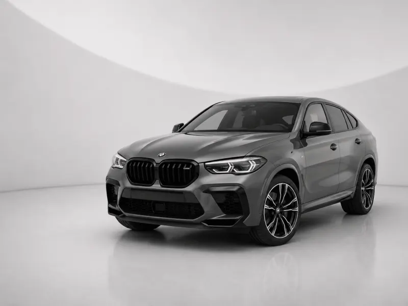 BMW vehicle service enquiry for Moorabbin drivers