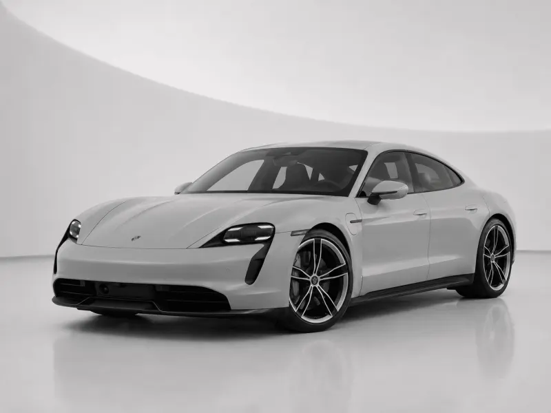 Porsche vehicle service enquiry for Moorabbin drivers
