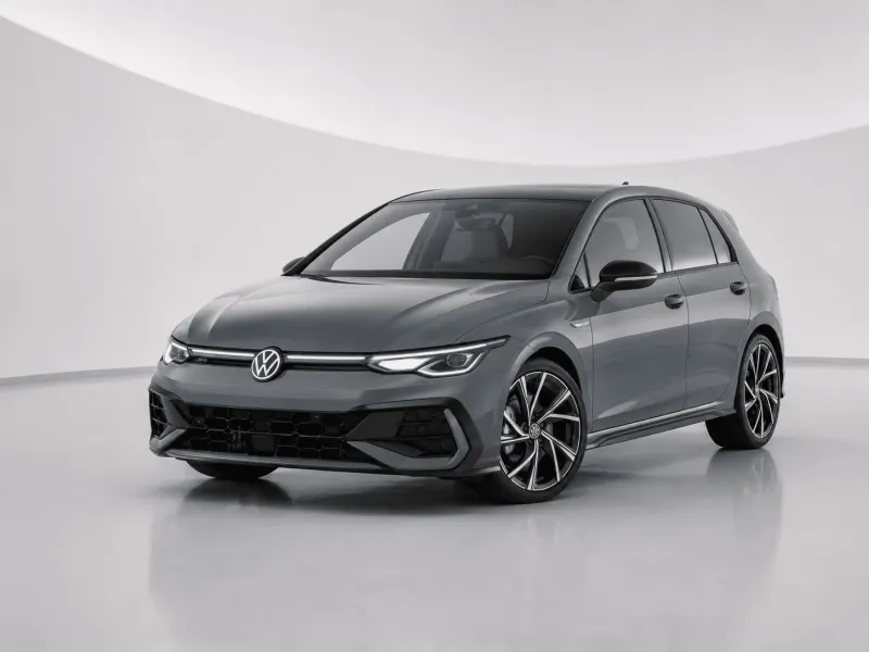 Volkswagen vehicle service enquiry for Moorabbin drivers