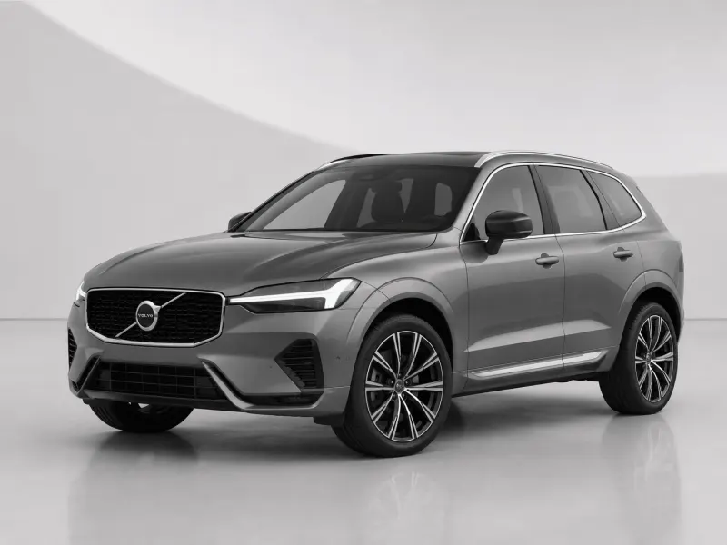 Volvo vehicle service enquiry for Moorabbin drivers