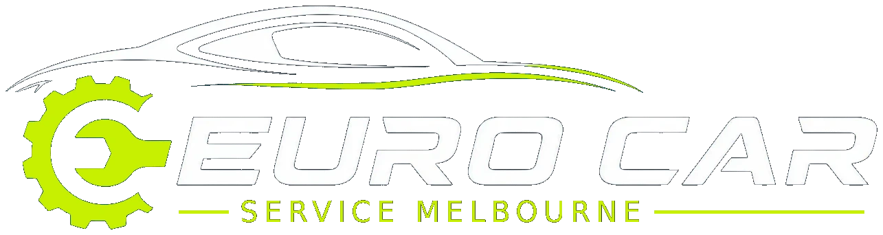 Euro Car Service Melbourne